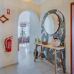 Appartement Casa Brasil 2 Bdr With Balcony By Lovelystay Portimão