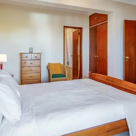 Lägenhet Casa Brasil 2 Bdr With Balcony By Lovelystay *