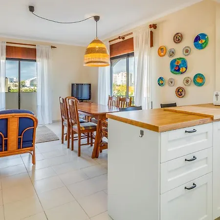 Casa Brasil 2 Bdr With Balcony By Lovelystay *